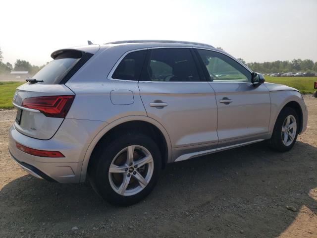Vin: wa1abafy4n2086369, lot: 58120795, audi q5 premium 40 20223