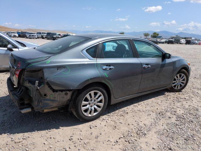 Vin: 1n4al3ap1gn309374, lot: 59991595, nissan altima 2.5 20163