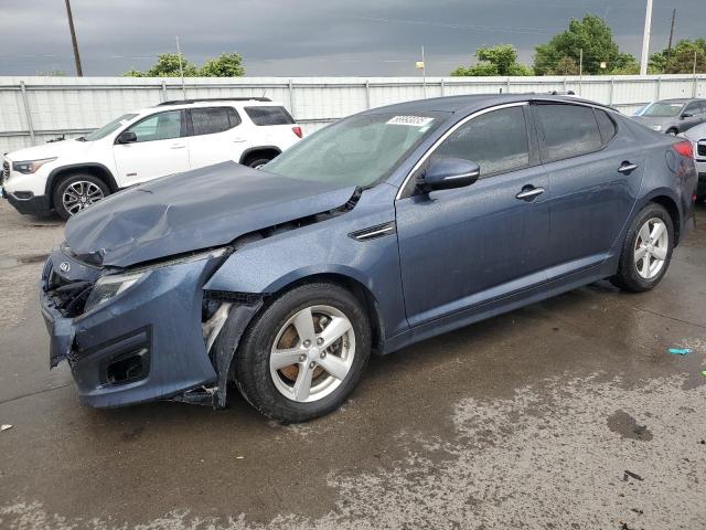 Vin: 5xxgm4a76fg367532, lot: 58993035, kia optima lx 2015 img_1