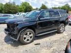 2017 CHEVROLET TAHOE K150 - 1GNSKBKCXHR399956
