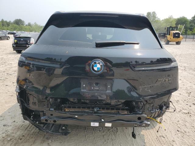 2024 BMW IX M60 WB533CF04RCS04546