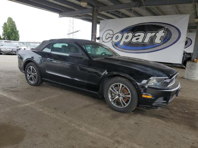 Vin: 1zvbp8em5d5272306, lot: 58640655, ford all models 20134