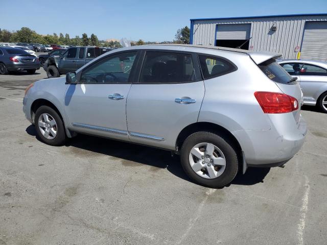 Vin: jn8as5mt5bw170343, lot: 62138665, nissan rogue s 20112