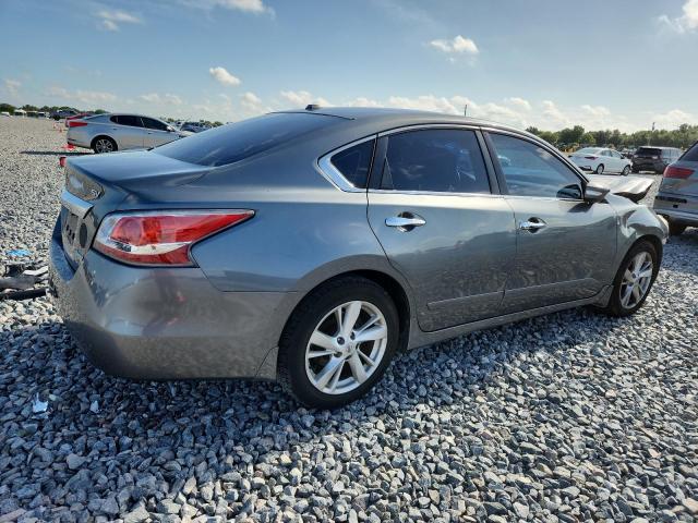 Vin: 1n4al3ap1ec166578, lot: 60802075, nissan altima 2.5 20143
