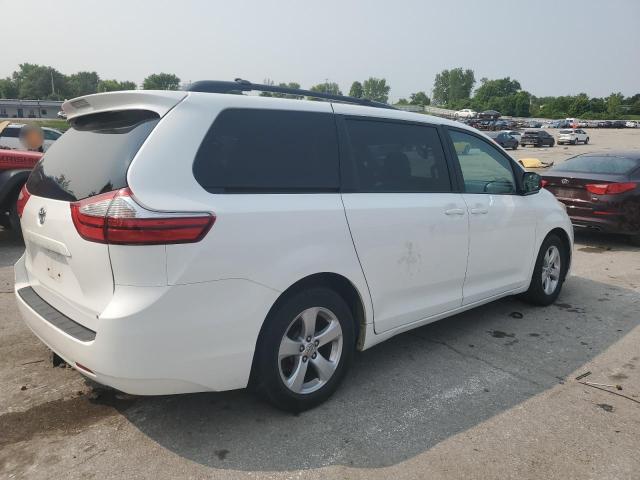 Vin: 5tdkk3dc9gs727444, lot: 59177285, toyota all models le 20163