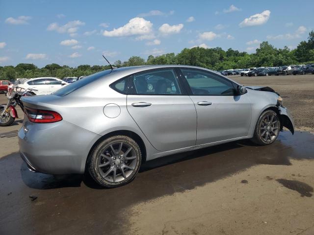 2015 DODGE DART SXT 1C3CDFBB1FD353064