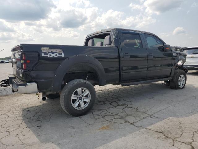 Vin: 1ftfw1ef5bfa50629, lot: 60555855, ford f-150 supercrew 20113