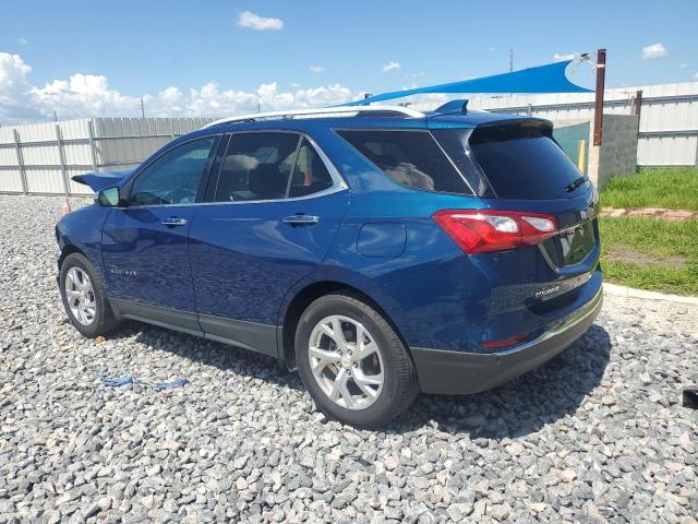 Vin: 2gnaxnev8l6215923, lot: 60987145, chevrolet equinox premier 20202