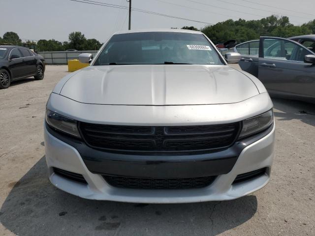 2019 DODGE CHARGER PO 2C3CDXKT5KH600310
