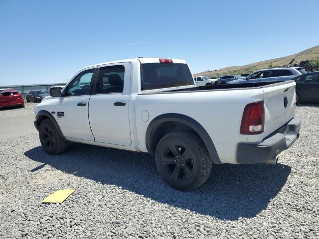 2021 RAM 1500 CLASS 1C6RR7LT3MS518567