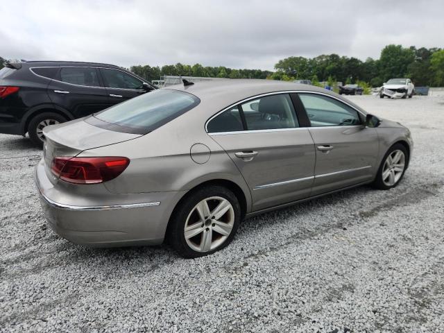 Vin: wvwbn7an2ee509613, lot: 61609035, volkswagen cc sport 20143