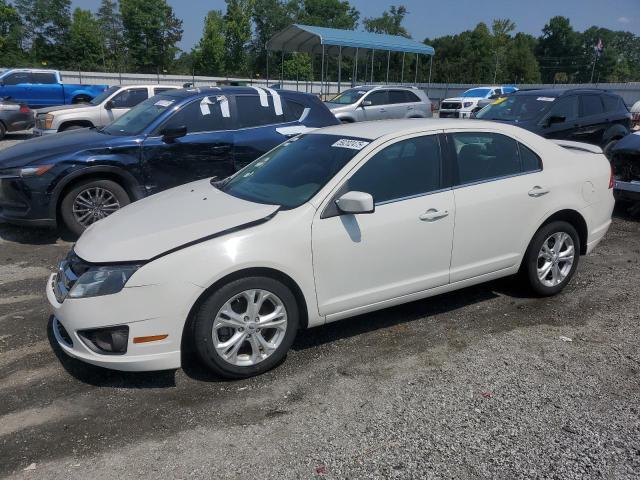 Vin: 3fahp0hg1cr218040, lot: 59202475, ford fusion se 2012 img_1