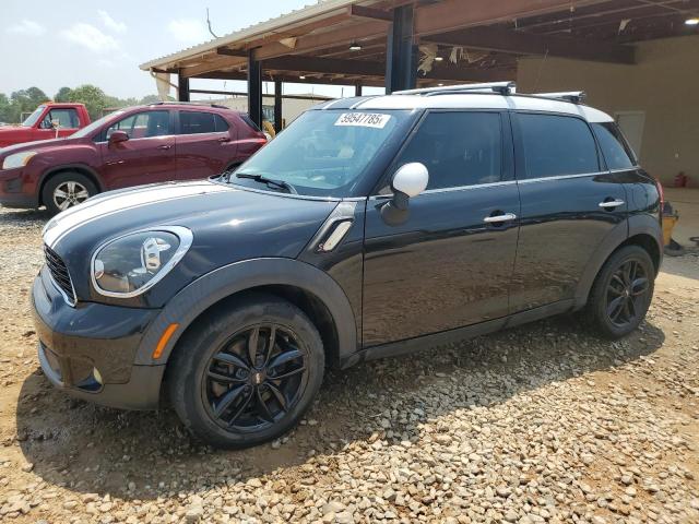 Vin: wmwzc3c59cwl87444, lot: 59547785, mini cooper s countryman 2012 img_1