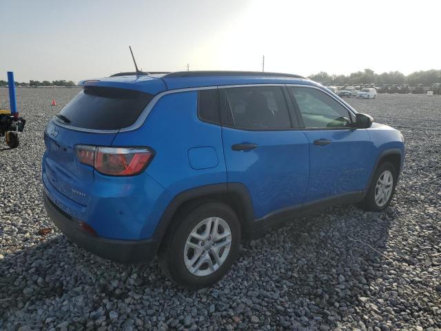 Vin: 3c4njcab8lt102576, lot: 61001295, jeep compass sport 20203