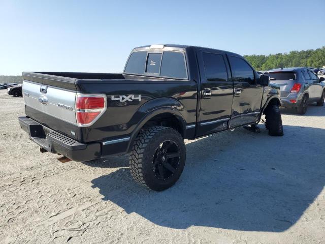 Vin: 1ftfw1ev7afd74218, lot: 61984735, ford f-150 supercrew 20103