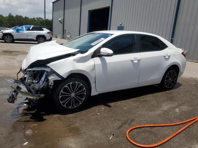 Vin: 2t1burhe1gc566248, lot: 60102875, toyota corolla l 2016 img_1