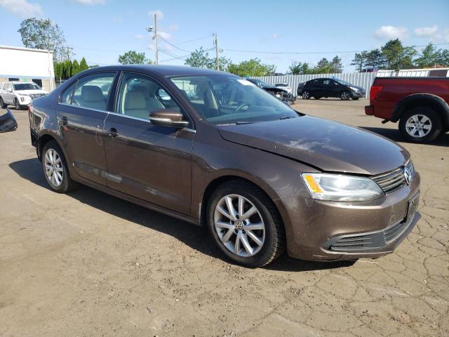 Vin: 3vwd17ajxem433034, lot: 61682055, volkswagen jetta se 20144
