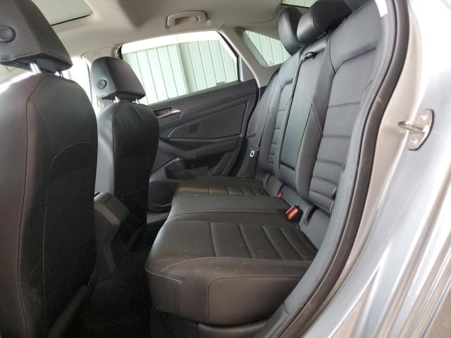 2021 VOLKSWAGEN JETTA S 3VWC57BU0MM068337