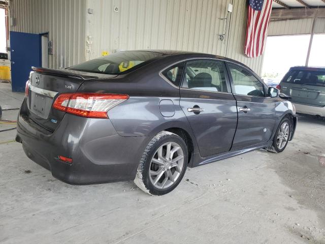Vin: 3n1ab7apxdl798909, lot: 59270885, nissan sentra s 20133