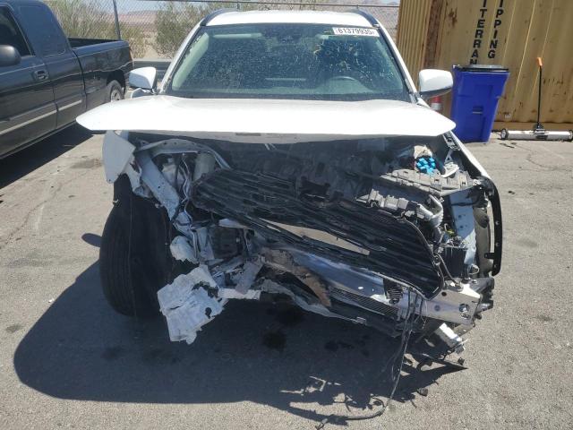 2020 TOYOTA RAV4 LE 2T3MWRFV0LW054566
