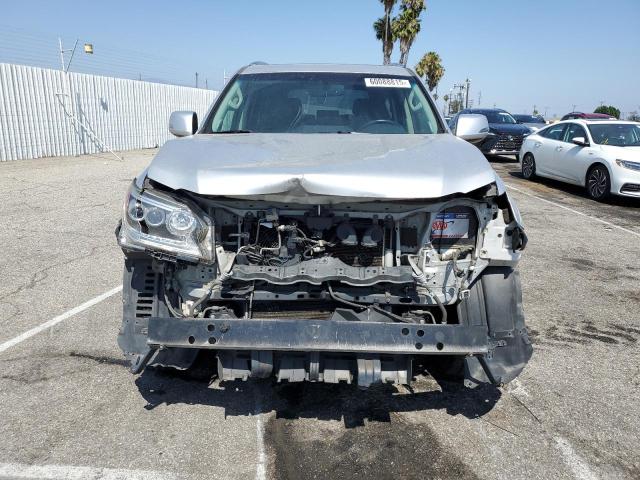 2016 LEXUS GX 460 JTJBM7FXXG5131408