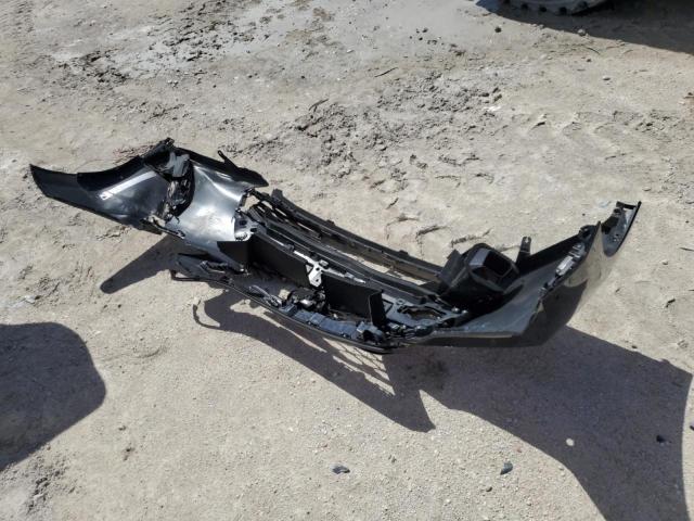2023 LEXUS IS 300 JTHDA1D23P5128342