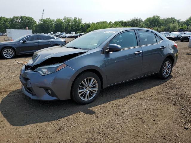 Vin: 2t1burhe8ec190080, lot: 60614225, toyota corolla l 2014 img_1