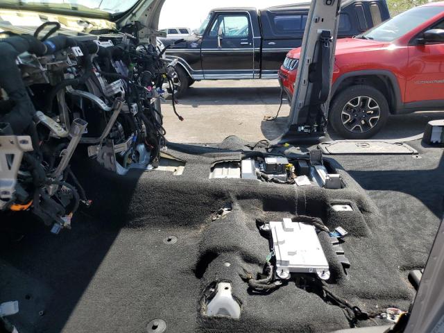 2025 RAM 1500 REBEL 1C6SRFLP1SN698075