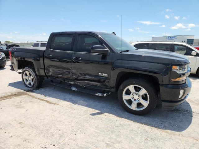 Vin: 3gcukrec9jg198965, lot: 62756605, chevrolet all models k1500 lt 20184