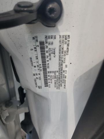 2015 FORD C-MAX SE 1FADP5AUXFL121563