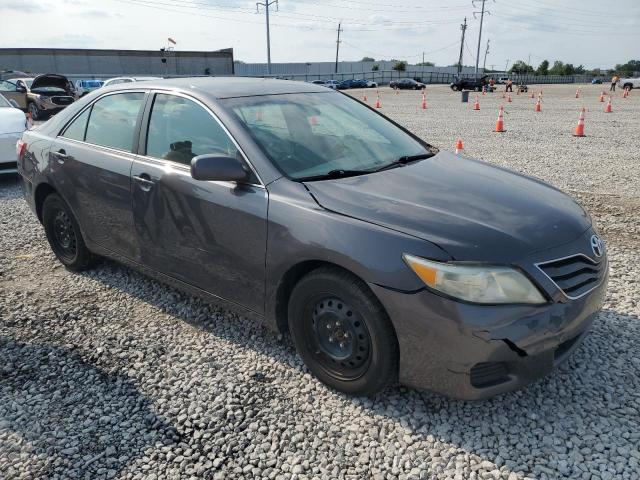 Vin: 4t4bf3ek4br206261, lot: 60497945, toyota camry base 20114