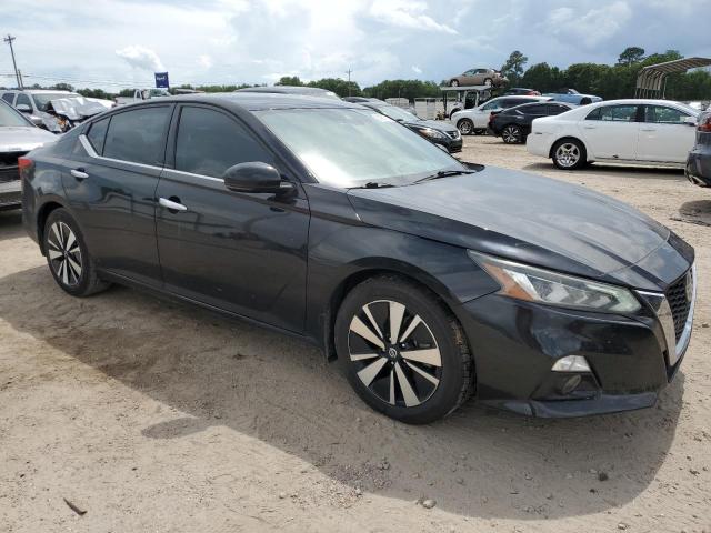 Vin: 1n4bl4ev9mn349605, lot: 59981785, nissan altima sl 20214