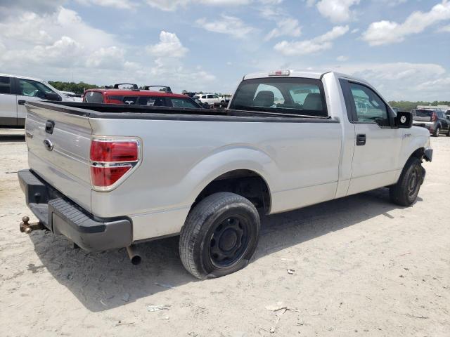 Vin: 1ftmf1cm7eke73491, lot: 59908755, ford all models 20143
