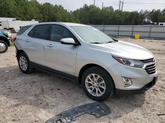 Vin: 3gnaxjev9ks608127, lot: 59687895, chevrolet equinox lt 20194