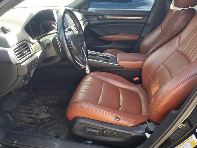 2020 HONDA ACCORD SPO 1HGCV1F33LA053524