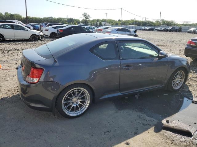 Vin: jtkjf5c71c3026515, lot: 59348015, toyota scion 20123