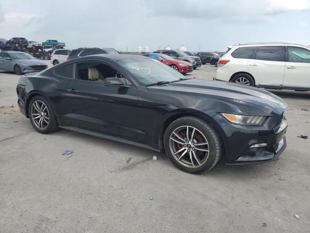 Vin: 1fa6p8th4g5295922, lot: 60039725, ford all models 20164