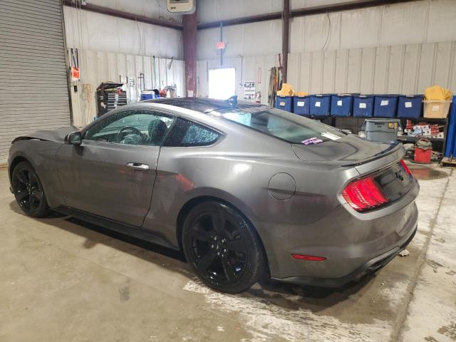 Vin: 1fa6p8th0p5100950, lot: 59871045, ford all models 20232