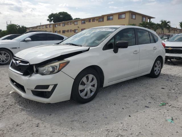 Vin: jf1gpaa68gh295675, lot: 59341775, subaru impreza 2016 img_1