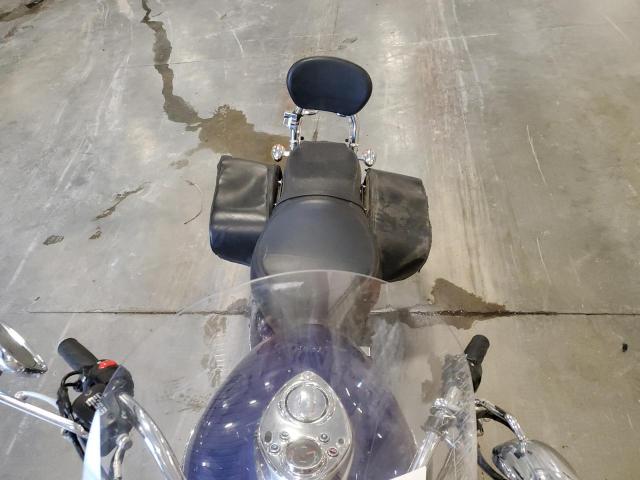 2015 TRIUMPH MOTORCYCLE AMERICA - SMT905RN4FT709719