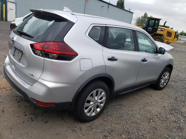 Vin: knmat2mv9jp501748, lot: 62905165, nissan rogue s 20183