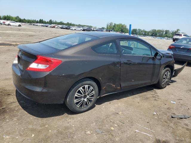 Vin: 2hgfg3b51dh512000, lot: 61909965, honda civic lx 20133