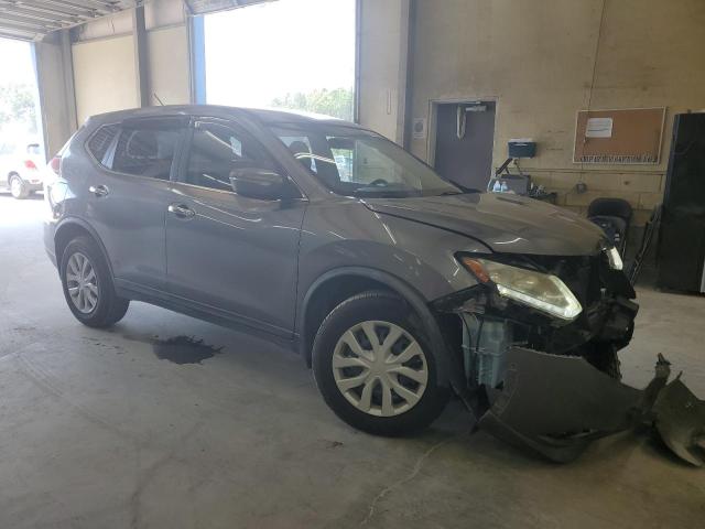 Vin: knmat2mv3fp503793, lot: 62883655, nissan rogue s 20154