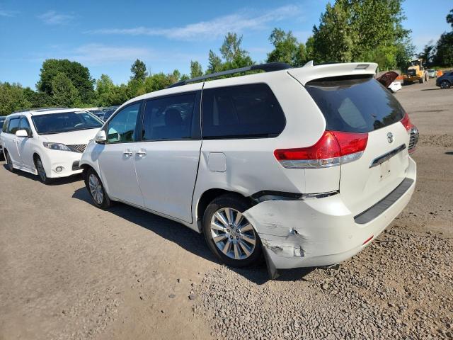 Vin: 5tddk3dc4es073507, lot: 61237865, toyota all models xle 20142