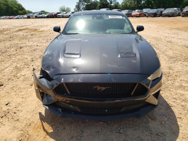 2022 FORD MUSTANG GT 1FA6P8CF7N5133844