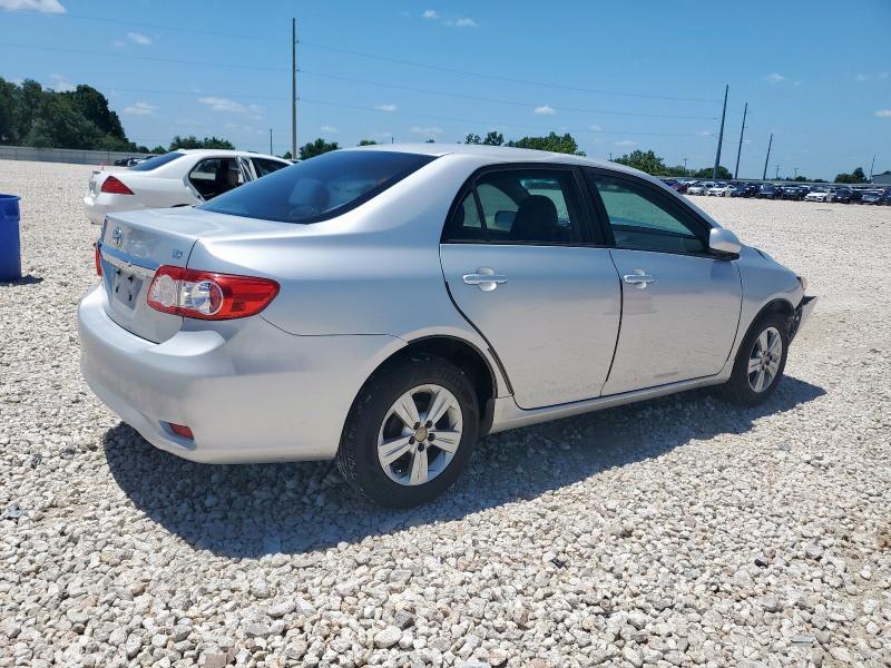 Vin: jtdbu4ee6b9140044, lot: 61405195, toyota corolla base 20113