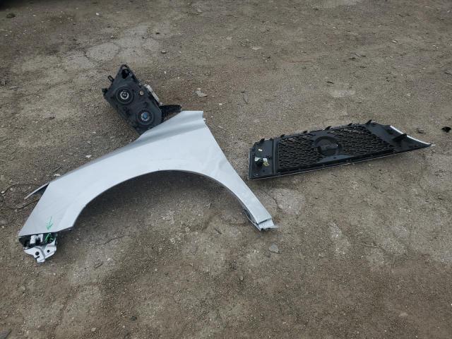 2015 NISSAN PATHFINDER 5N1AR2MMXFC696811