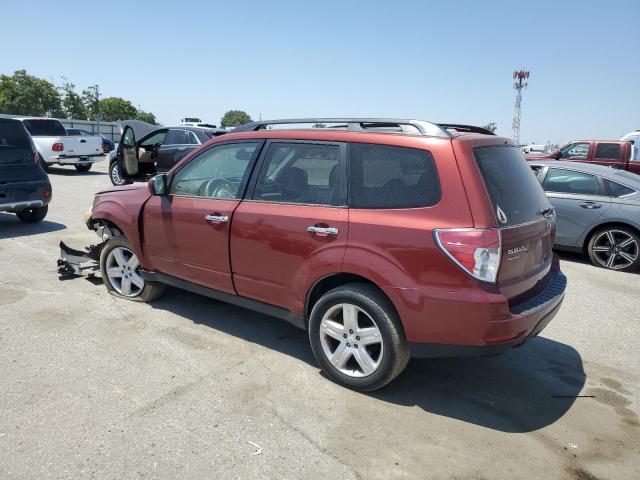 Vin: jf2sh6cc5ah749715, lot: 59630985, subaru forester 2.5x premium 20102