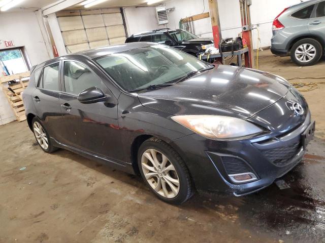 Vin: jm1bl1h59a1334531, lot: 60475805, mazda 3 s 20104