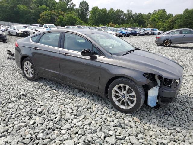 Vin: 3fa6p0hd7kr102014, lot: 60346575, ford fusion se 20194